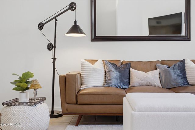 9070 E GARY Road 150, Scottsdale, AZ 85260