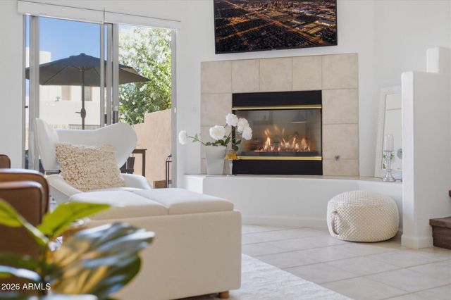 9070 E GARY Road 150, Scottsdale, AZ 85260