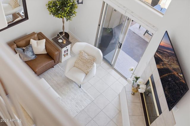 9070 E GARY Road 150, Scottsdale, AZ 85260