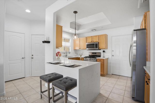 9070 E GARY Road 150, Scottsdale, AZ 85260