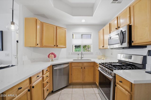 9070 E GARY Road 150, Scottsdale, AZ 85260