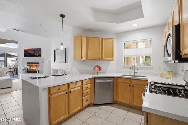 9070 E GARY Road 150, Scottsdale, AZ 85260