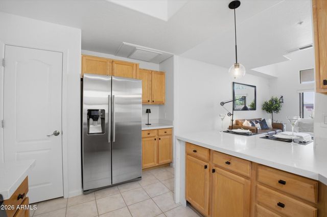 9070 E GARY Road 150, Scottsdale, AZ 85260