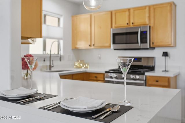 9070 E GARY Road 150, Scottsdale, AZ 85260