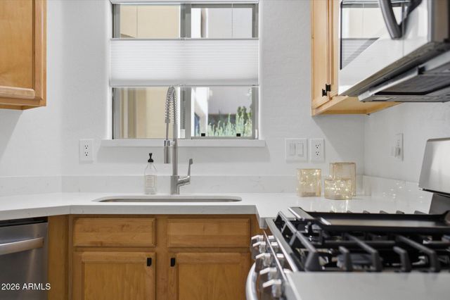 9070 E GARY Road 150, Scottsdale, AZ 85260
