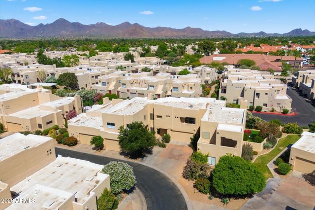 9070 E GARY Road 150, Scottsdale, AZ 85260