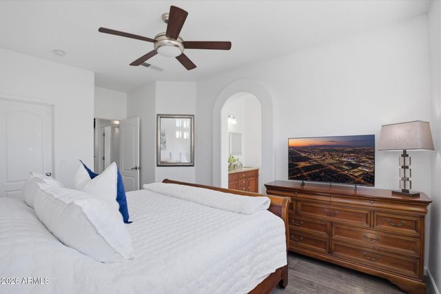 9070 E GARY Road 150, Scottsdale, AZ 85260
