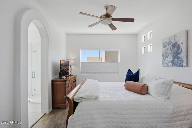 9070 E GARY Road 150, Scottsdale, AZ 85260