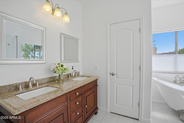 9070 E GARY Road 150, Scottsdale, AZ 85260