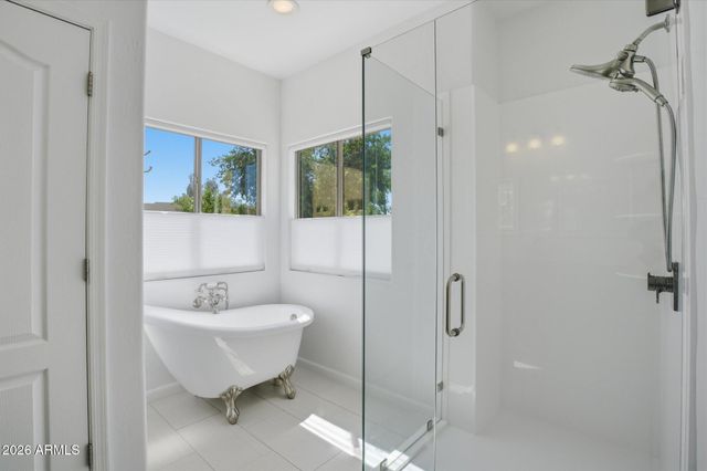 9070 E GARY Road 150, Scottsdale, AZ 85260