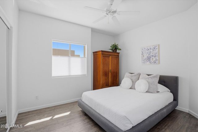 9070 E GARY Road 150, Scottsdale, AZ 85260