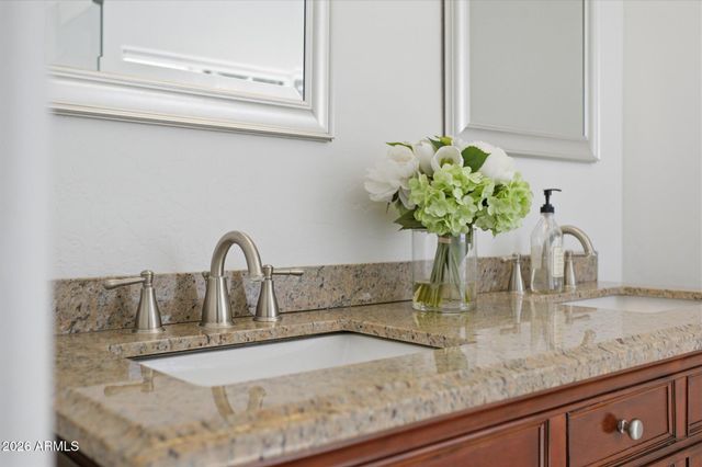 9070 E GARY Road 150, Scottsdale, AZ 85260