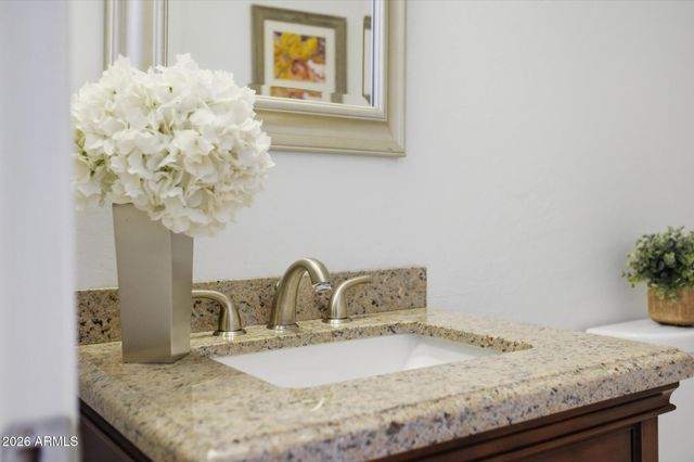 9070 E GARY Road 150, Scottsdale, AZ 85260
