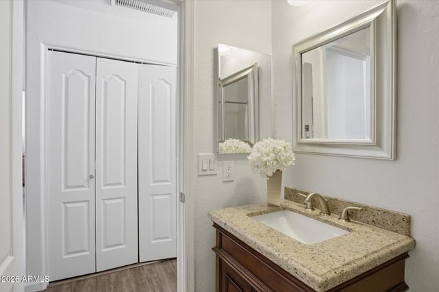 9070 E GARY Road 150, Scottsdale, AZ 85260