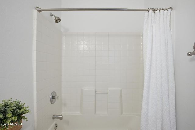 9070 E GARY Road 150, Scottsdale, AZ 85260