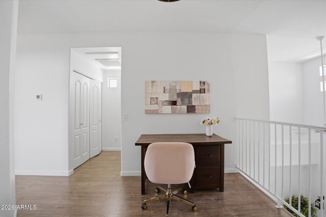9070 E GARY Road 150, Scottsdale, AZ 85260