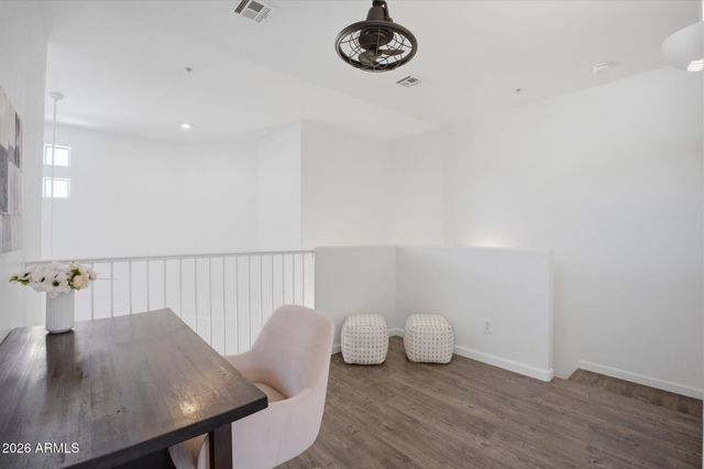 9070 E GARY Road 150, Scottsdale, AZ 85260