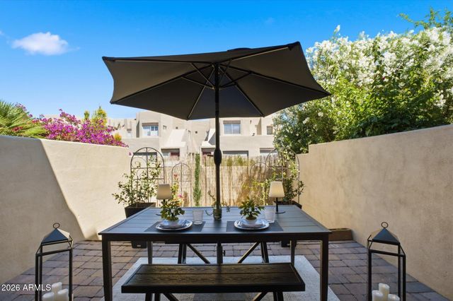 9070 E GARY Road 150, Scottsdale, AZ 85260