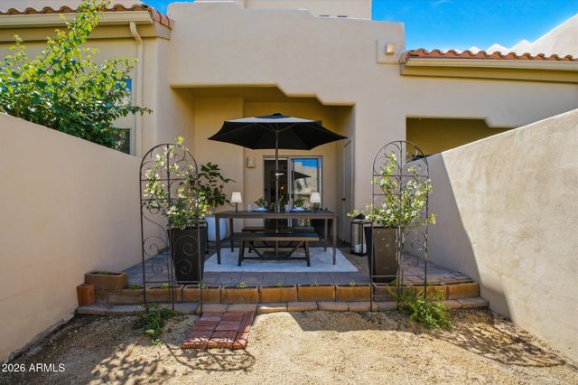 9070 E GARY Road 150, Scottsdale, AZ 85260