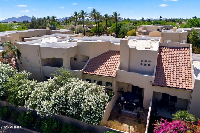 9070 E GARY Road 150, Scottsdale, AZ 85260