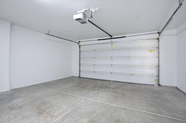 9070 E GARY Road 150, Scottsdale, AZ 85260