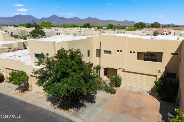9070 E GARY Road 150, Scottsdale, AZ 85260
