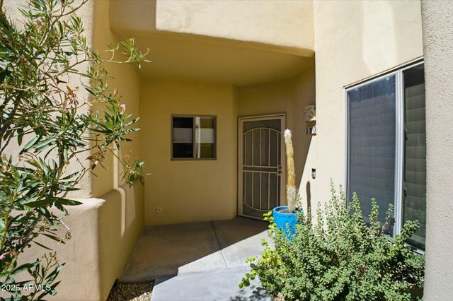 9070 E GARY Road 150, Scottsdale, AZ 85260