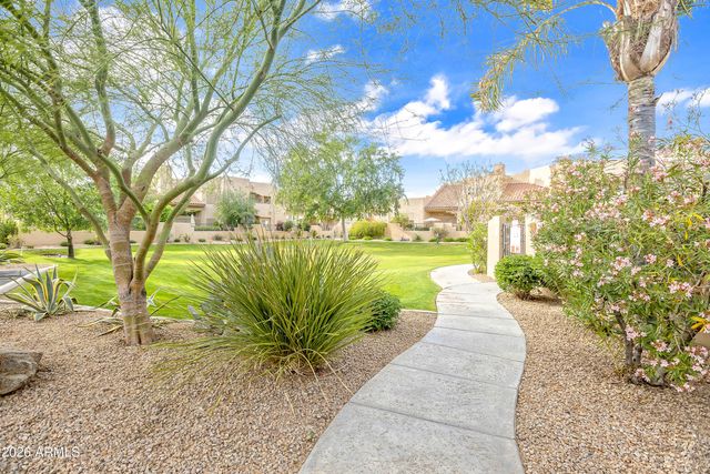 9070 E GARY Road 150, Scottsdale, AZ 85260