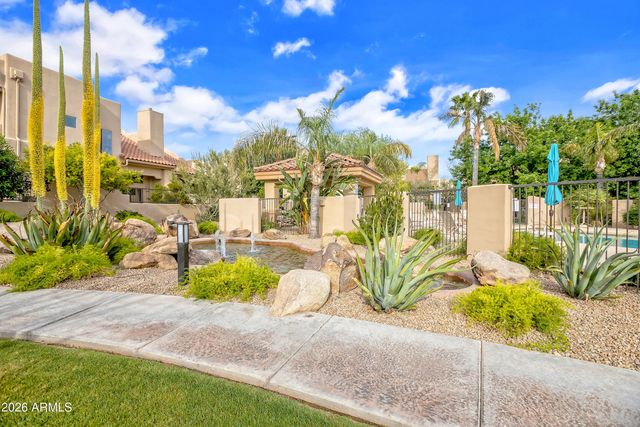 9070 E GARY Road 150, Scottsdale, AZ 85260