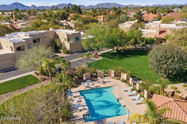 9070 E GARY Road 150, Scottsdale, AZ 85260
