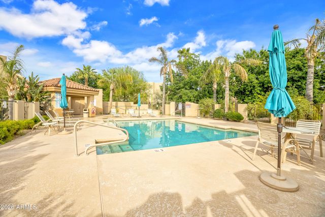 9070 E GARY Road 150, Scottsdale, AZ 85260