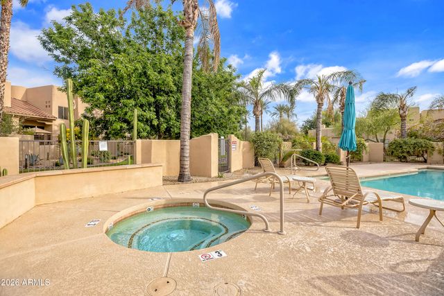 9070 E GARY Road 150, Scottsdale, AZ 85260