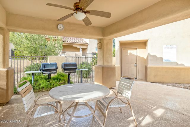 9070 E GARY Road 150, Scottsdale, AZ 85260