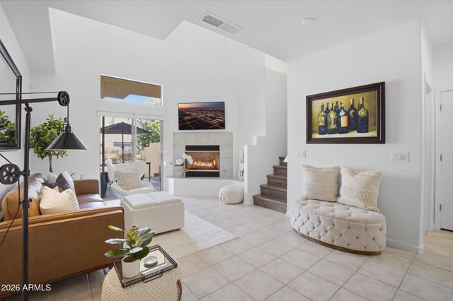 9070 E GARY Road 150, Scottsdale, AZ 85260