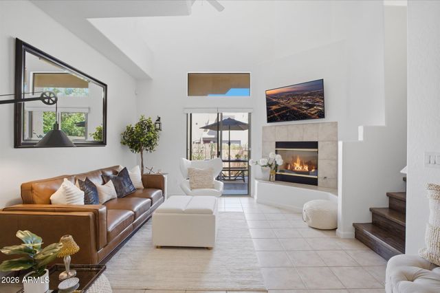 9070 E GARY Road 150, Scottsdale, AZ 85260