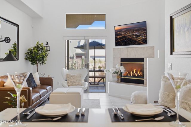 9070 E GARY Road 150, Scottsdale, AZ 85260