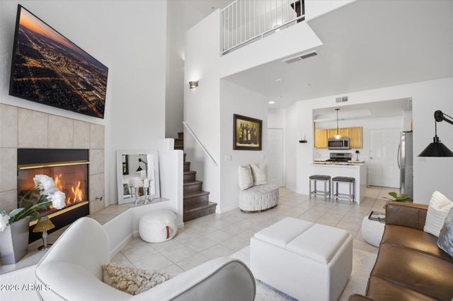 9070 E GARY Road 150, Scottsdale, AZ 85260
