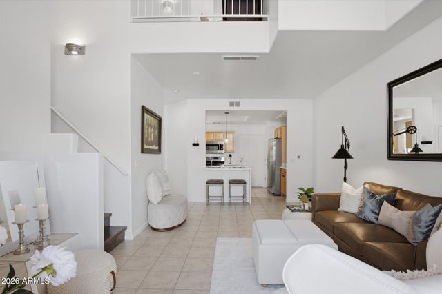 9070 E GARY Road 150, Scottsdale, AZ 85260