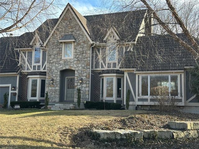 21215 W 106th Street, Olathe, KS 66061