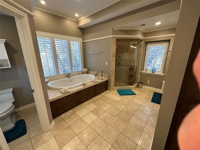 21215 W 106th Street, Olathe, KS 66061