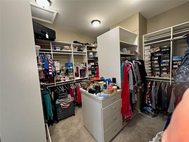 21215 W 106th Street, Olathe, KS 66061