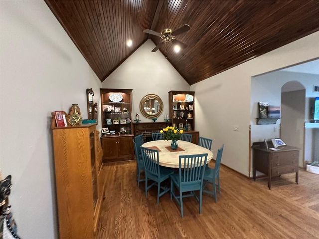 21215 W 106th Street, Olathe, KS 66061