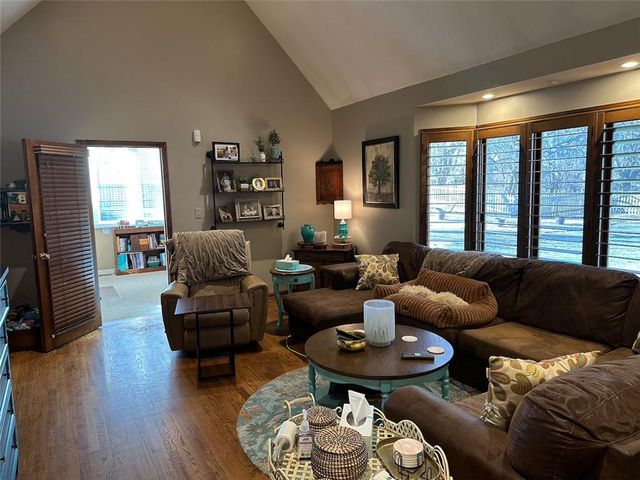 21215 W 106th Street, Olathe, KS 66061