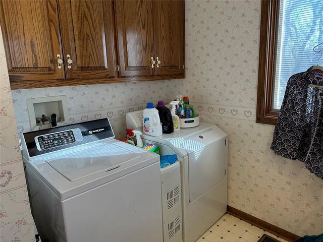 21215 W 106th Street, Olathe, KS 66061