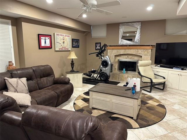 21215 W 106th Street, Olathe, KS 66061