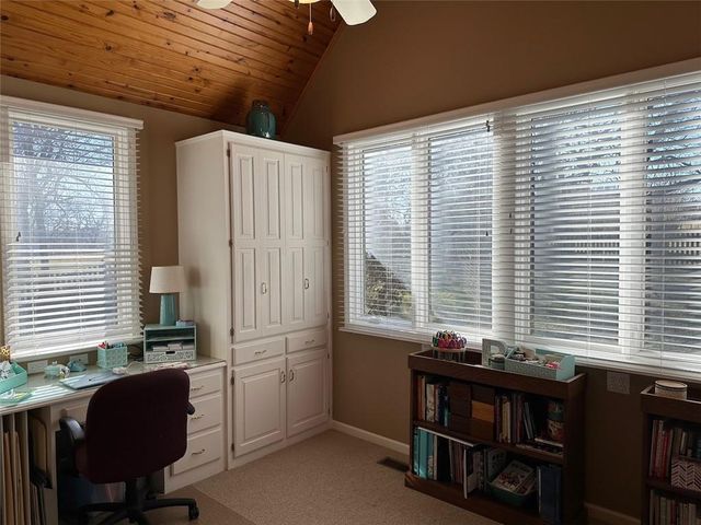 21215 W 106th Street, Olathe, KS 66061