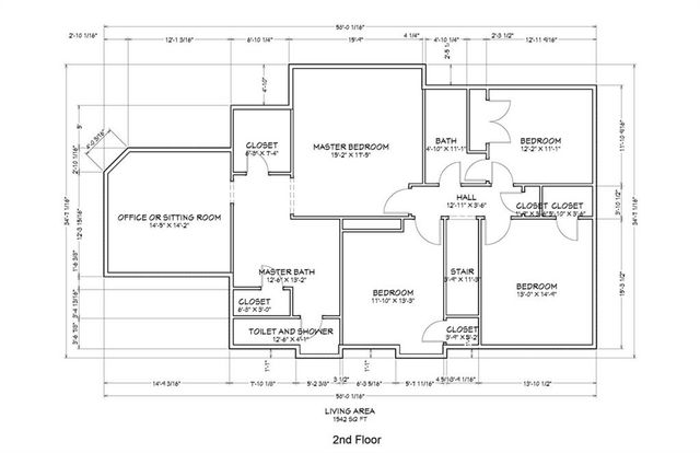 21215 W 106th Street, Olathe, KS 66061