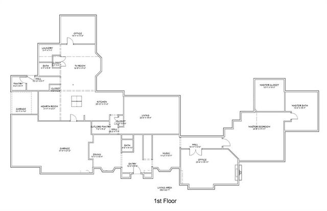 21215 W 106th Street, Olathe, KS 66061