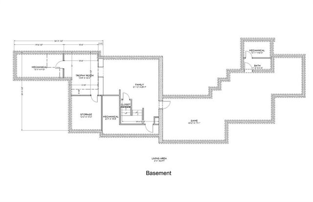 21215 W 106th Street, Olathe, KS 66061