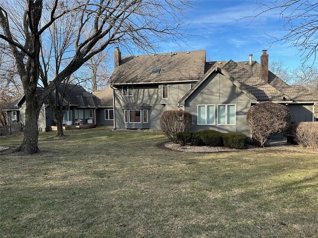 21215 W 106th Street, Olathe, KS 66061